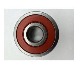 Подшипник TPI 6301LLUC3/L542 TPI-6301-LLU-C3 