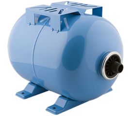 Гидроаккумулятор ГП 14 Джилекс 7015 