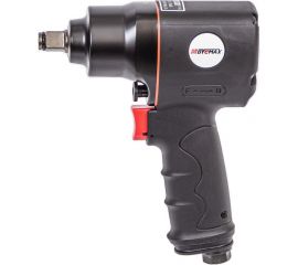 Пистолетный композитный пневмогайковерт Byemax BM-43-4012P 