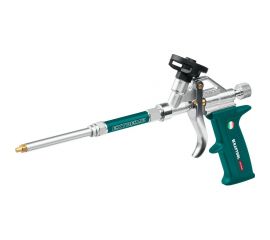 Разборный пистолет для монтажной пены KRAFTOOL Supergun 06800 