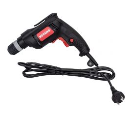 Электрическая дрель KEYANG PD-450KL 