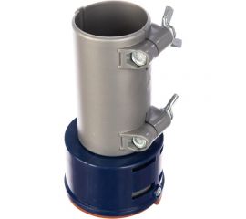 Насадка на дрель для заточки сверл Sturm BG14560 