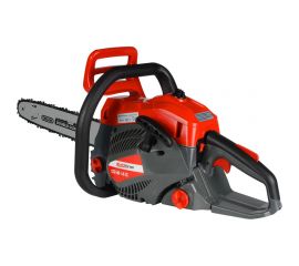 Бензиновая пила Evoline CSG40-14ES 