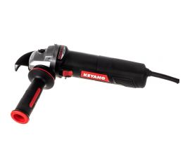 Угловая шлифмашина KEYANG DG125-15S 