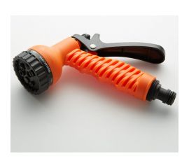 Семипозиционный пистолет-распылитель Гидроагрегат ПП-0001 0R-00004046 