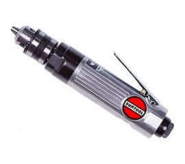 Прямая пневмодрель Byemax BM-710 