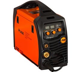 Сварочный инвертор Сварог PRO MIG 200 N229 00000091097 