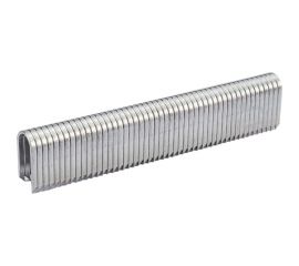 Кабельные скобы для скобозабивного пистолета УправДом тип 28, 12 мм 4100001717 