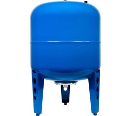 Гидроаккумулятор В 80 ХИТ Джилекс 7109 