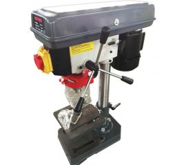 Сверлильный станок VISPROM B-1113B/230 39000200 