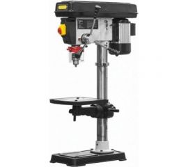 Сверлильный станок Stalex DP-20, Ø 20 мм, 850 Вт, 220 В, 55 кг DP38016B 