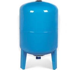 Гидроаккумулятор Oasis GV 100N 4670004379356 