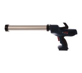 Аккумуляторный дозатор для герметика Bosch GCG 18V-600 06019C4001 