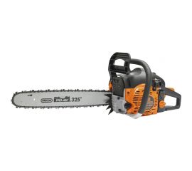 Бензиновая пила CARVER RSG 258Х 01.004.00056 