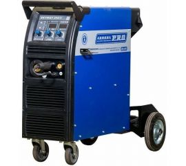 Инверторный сварочный полуавтомат Aurora Skyway 250/3 32548 