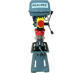 Сверлильный станок REALREZ REZ-HDP1301 