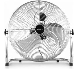 Напольный вентилятор Centek 110 Вт, 3 скорости, низкий уровень шума CT-5031 