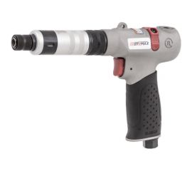 Пистолетный сборочный реверсивный пневмошуруповерт Byemax BM-AS004 
