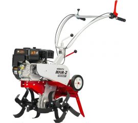 Мотоблок Мобил К МКМ-2 КОМФОРТ MBK0018402 