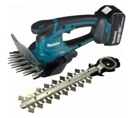 Аккумуляторные ножницы Makita LXT DUM604SYX 196787 