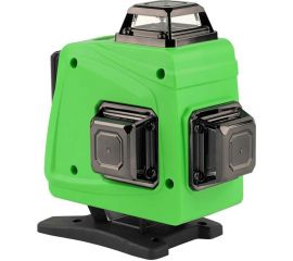 Лазерный нивелир AMO LN 4D-360-5 851704 