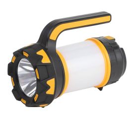 Аккумуляторный светодиодный фонарь ЭРА PA-806 прожектор Сириус, Б0054141 