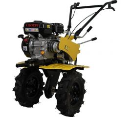 Мотоблок Habert HM-22 колеса 4.00*8 00-00157438 