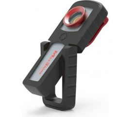 Диодный инспекционный аккумуляторный фонарь MaxShine Swirl Finder Mini DSF001 051505 