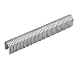 Кабельные скобы для скобозабивного пистолета УправДом тип 28, 10 мм 4100001716 