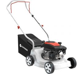 Бензиновая газонокосилка KATANA kl-40a pro MBK0027822 