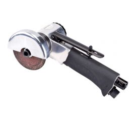 Отрезная пневмошлифмашина Byemax BM-5K-6200 