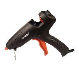 Клеевой пистолет Энкор PT80 11 мм 50347 