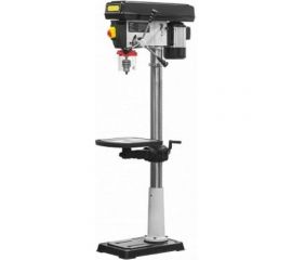 Сверлильный станок Stalex DP-25F/T, Ø 25мм., 1100Вт., 380В., 81кг. DP43016F/T 