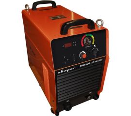 Сварочный инвертор Сварог CUT 160 L307 96420 