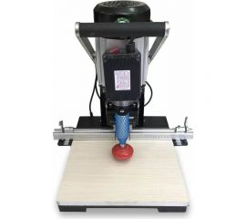 Сверлильно-присадочный станок Delta Machinery под петли dm-9 01-0118 