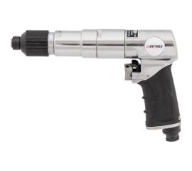 Пистолетный пневмошуруповерт Byemax BM-9835 