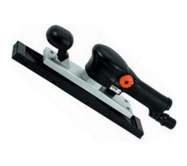 Пневматическая плоскошлифовальная машинка RUPES SLP 41 A 