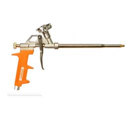 Пистолет для пены OXCRAFT Premium PO000137272 