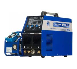 Инверторный сварочный полуавтомат Aurora PRO ULTIMATE 300 14766 