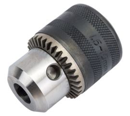 Патрон сверлильный 1,5-10 1/2"" ЗВП Энкор 23514 