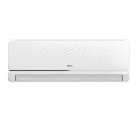 Сплит-система Centek инвертор, 2200/2300, 18дБ, EER-3.21 HITACHI / HIGHLY CT-65FDC07 