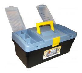 Ящик для инструмента Энкор 76099 