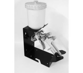 Держатель краскопульта АВТОЭЛЕКТРИКА 00-0000702 