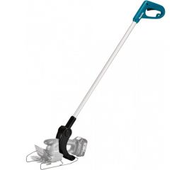 Ручка для аккумуляторных ножниц DUM604/600/603/DUH201 Makita 198516-8 