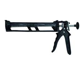 Пистолет-выжиматель для герметиков RX formula 01-3-1-050 