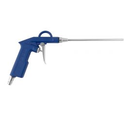 Продувочный пистолет KRAFT KT 707056 