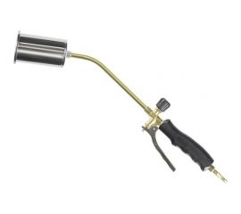 Кровельная газовоздушная горелка VARTEG ГВП-500Р, д.60 5901 