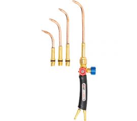 Ацетиленовая горелка ARMA Г2А МИНИ (№ 0А, 1А, 2А, 3А) 020-133 