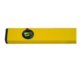 Усиленный уровень с угломером 600 мм 1/30 УС-3-ЗУ Энкор 5453 