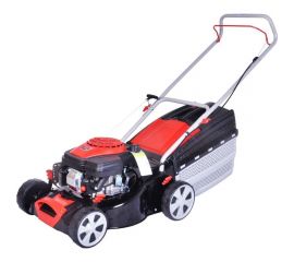 Бензиновая газонокосилка GEOS Classic 42 P-S 213097 